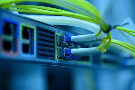 Residential vs. Commercial Booster Systems: What’s the Difference?