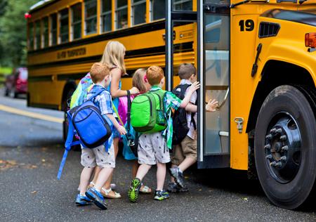 School Safety Innovations: Why Gunshot Detection Is Becoming Essential Thumbnail