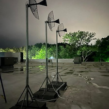 mainGallery 11