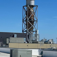 remote-region-4g-5g-cellular-coverage-expansion 1