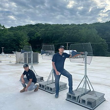 remote-region-4g-5g-cellular-coverage-expansion 3
