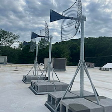 remote-region-4g-5g-cellular-coverage-expansion 4