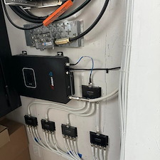 remote-region-4g-5g-cellular-coverage-expansion 5